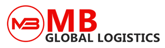 MB Global Logistics